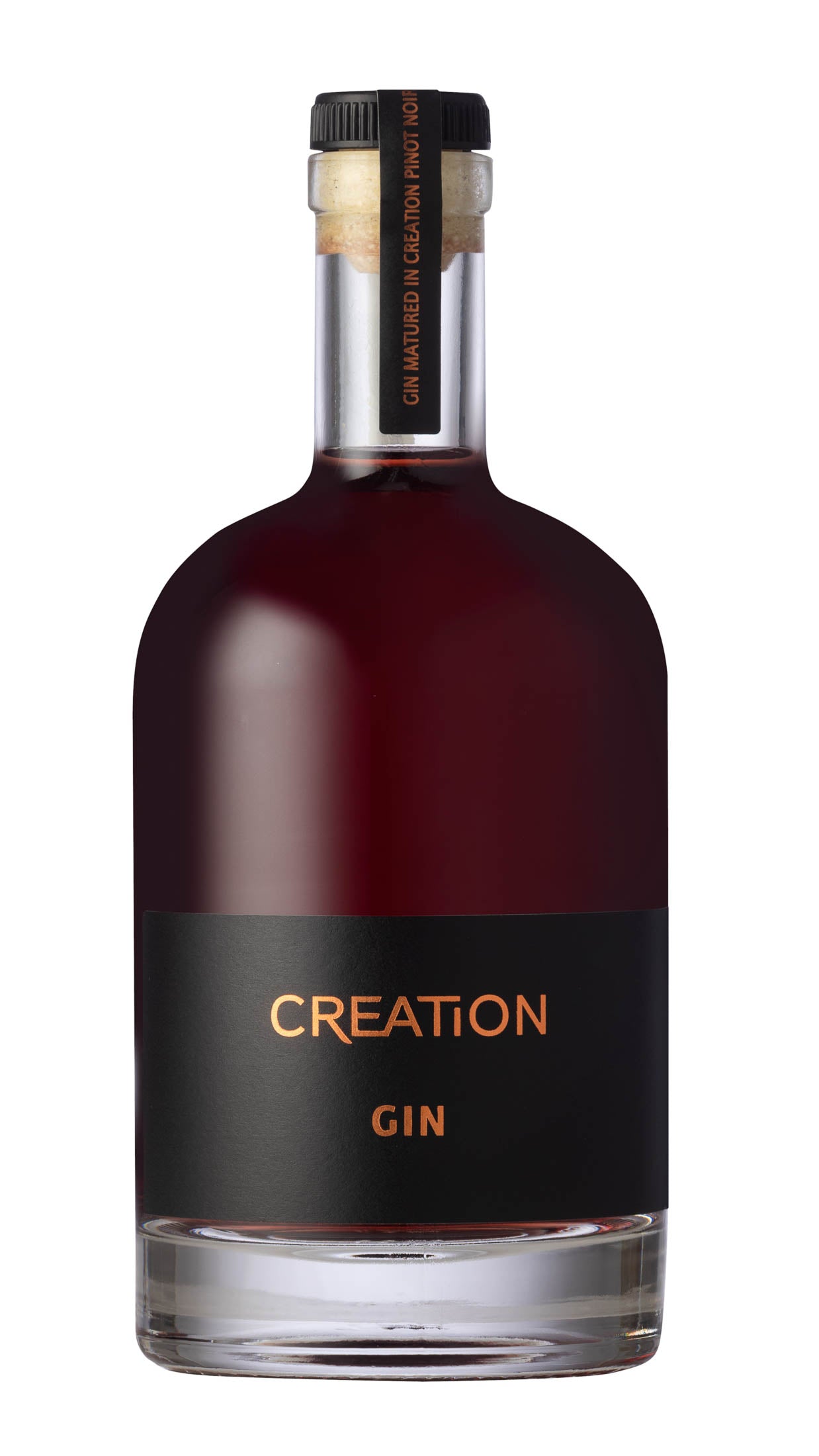 Creation Pinot Noir Gin