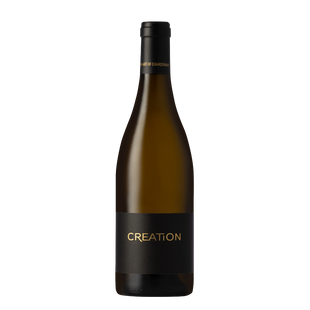Art of Creation Chardonnay 2023