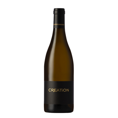 Art of Creation Chardonnay 2023