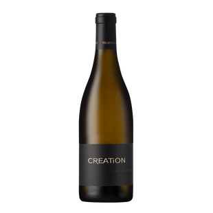 Glenn's Chardonnay 2023