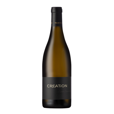 Glenn's Chardonnay 2023