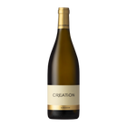 Creation Viognier 2024