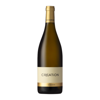 Creation Viognier 2024