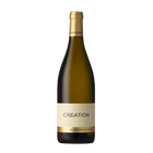 Old Vine Chenin Blanc 2024