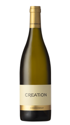 1,5 L Estate Chardonnay