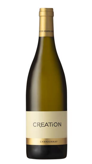 1,5 L Estate Chardonnay