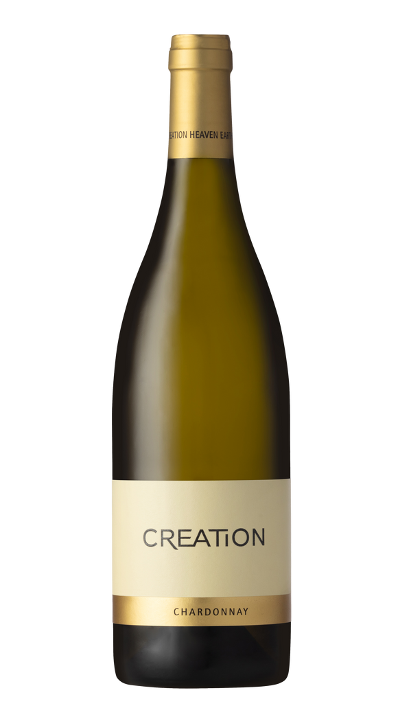 1,5 L Estate Chardonnay