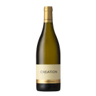 Creation Chardonnay 2024