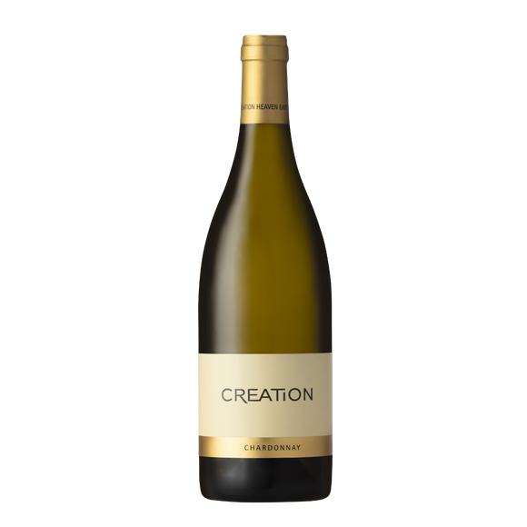 Creation Chardonnay 2024