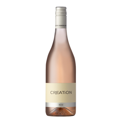 Creation Rosé 2025