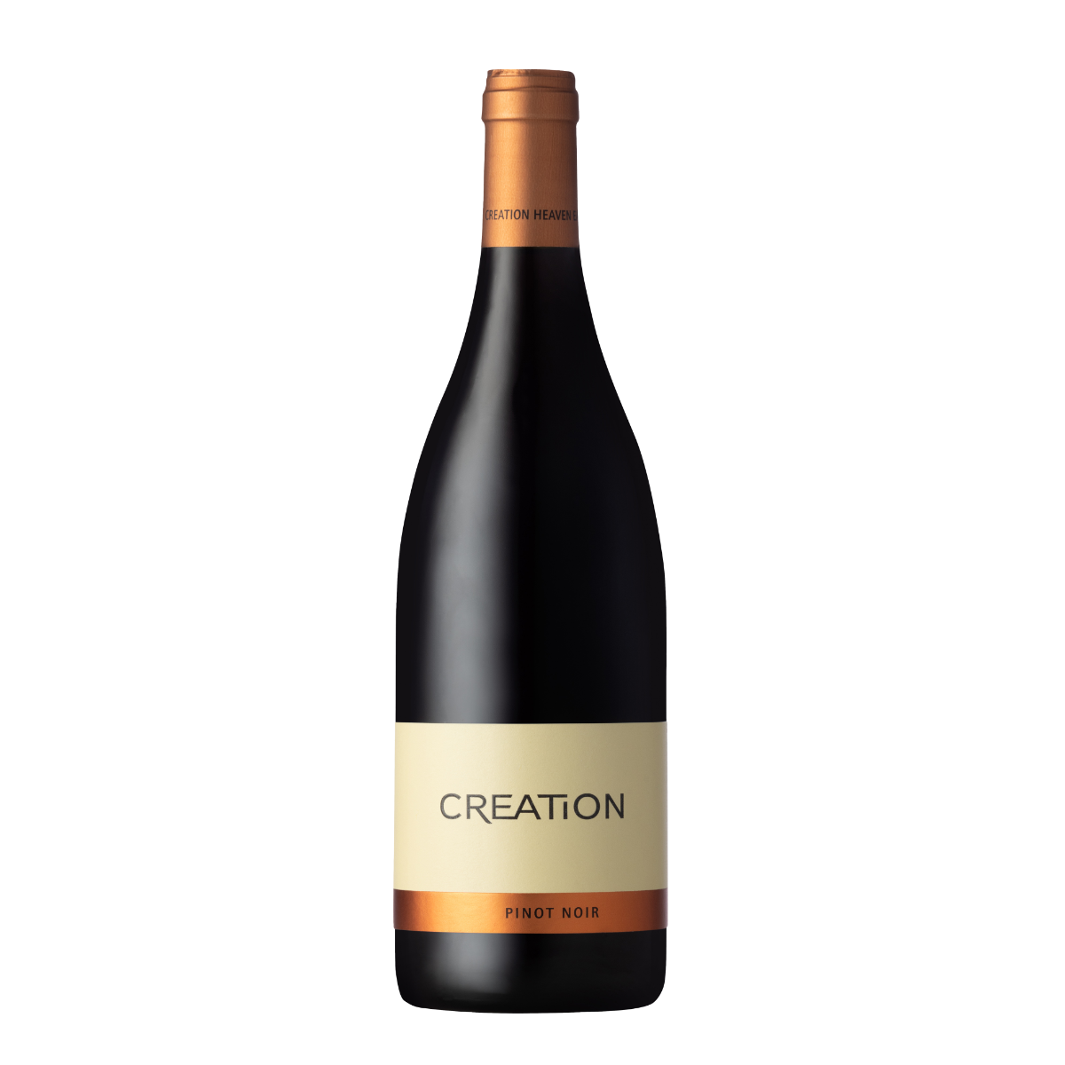 Pinot Wine Creation Pinot Noir Creation Pinot Noir 2024
