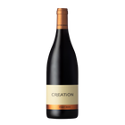 Creation Pinot Noir  2024