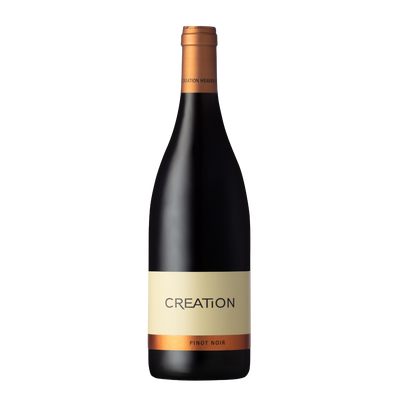 Creation Pinot Noir  2024