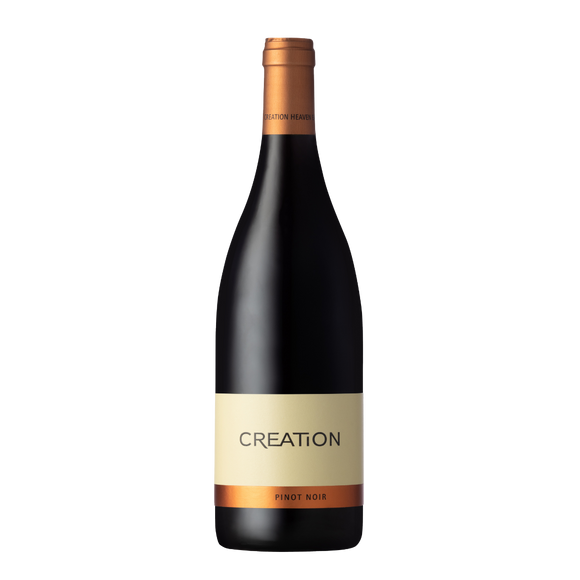 Creation Pinot Noir  2024