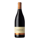 Creation Syrah Grenache 2023
