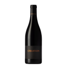 Art of Creation Pinot Noir 2022