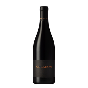Art of Creation Pinot Noir 2022