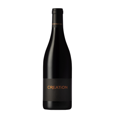 Art of Creation Pinot Noir 2022