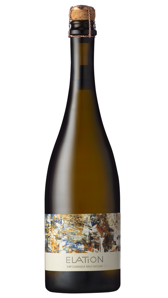 Elation Cap Classique 2019