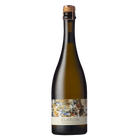 Elation Cap Classique 2021