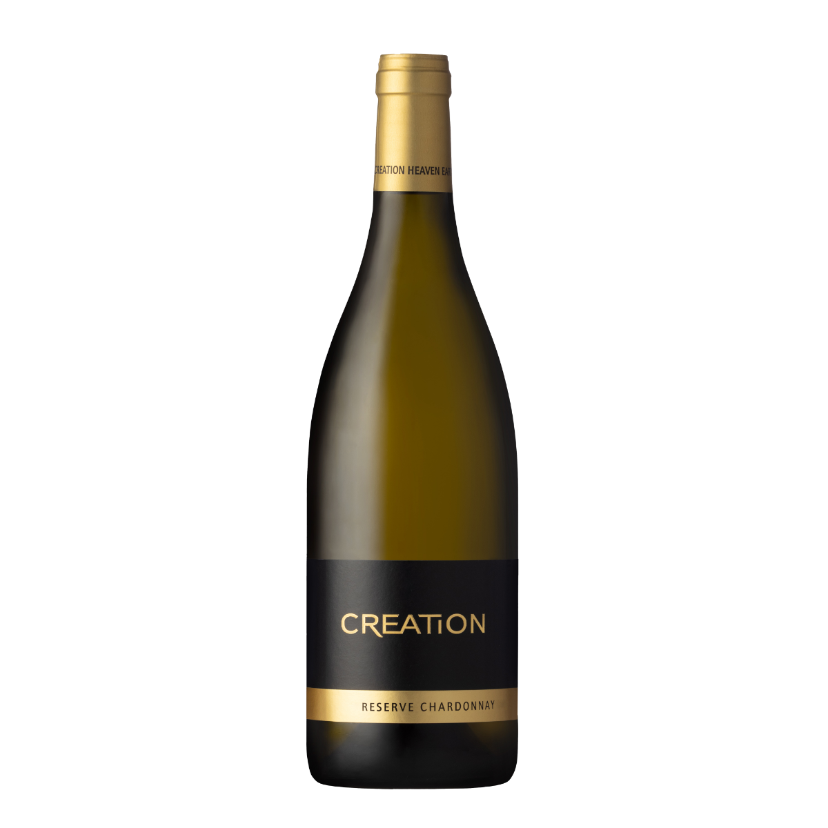 1,5 L Reserve Chardonnay