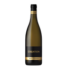 Creation Ridge Chardonnay 2024