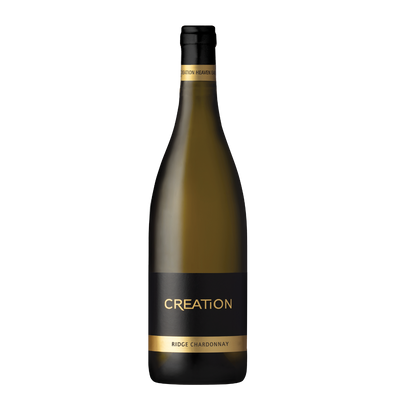 Creation Ridge Chardonnay 2024