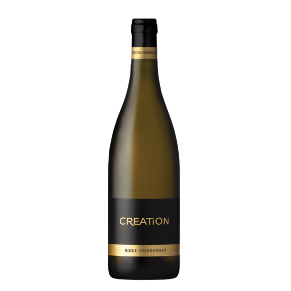 Creation Ridge Chardonnay 2024