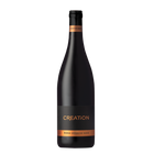 Creation Ridge Grenache Noir 2024