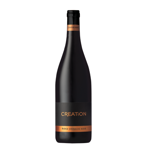 Creation Ridge Grenache Noir 2024