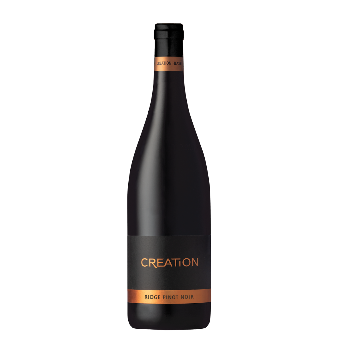 Creation Ridge Pinot Noir 2024