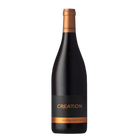 Creation Reserve Pinot Noir 2023