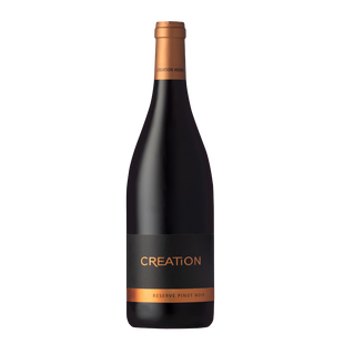 Creation Reserve Pinot Noir 2023
