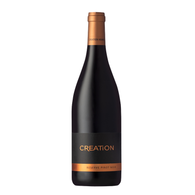 Creation Reserve Pinot Noir 2023