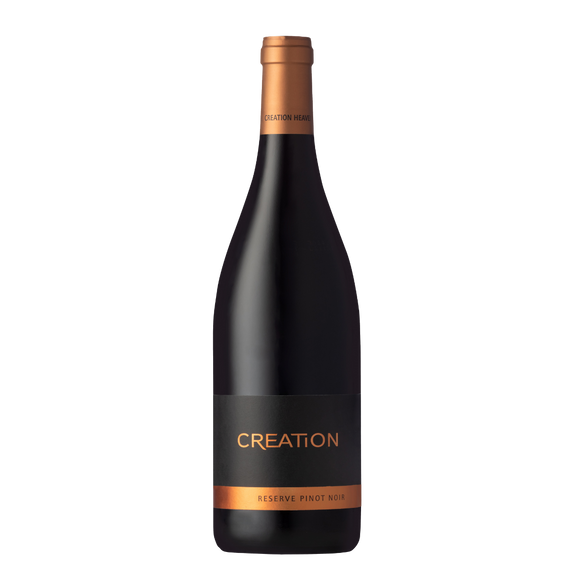 Creation Reserve Pinot Noir 2023