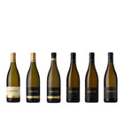 The Creation Chardonnay Ridge Collection - Gift box (6 bottle box)