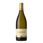 Creation Sauvignon Blanc 2025