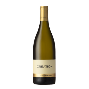 Creation Sauvignon Blanc 2024