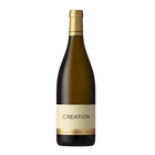 Creation Sauvignon Blanc/ Semillon 2025 - Allocation