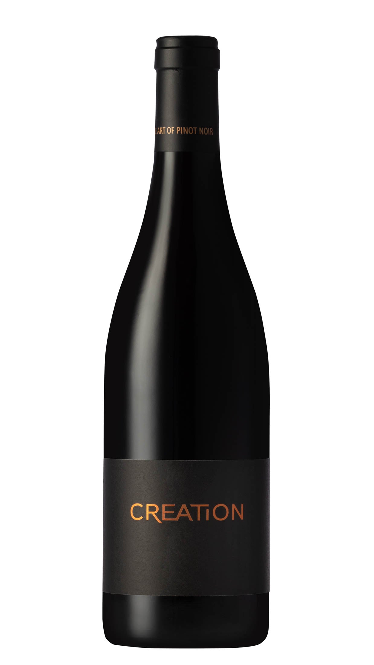 Art of Creation Pinot Noir 2023