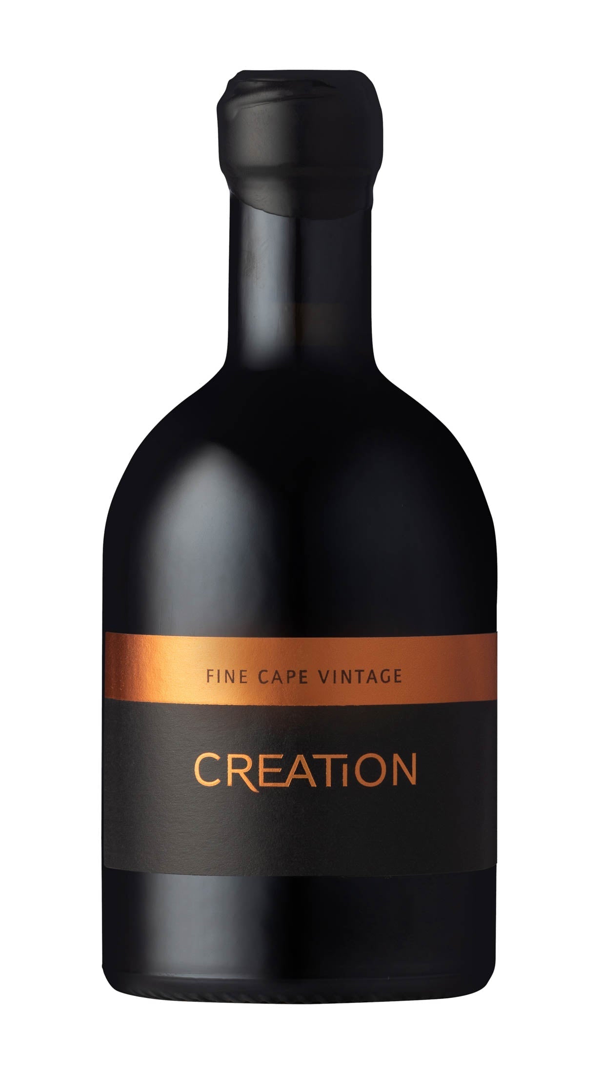 Creation Fine Cape Vintage 2022