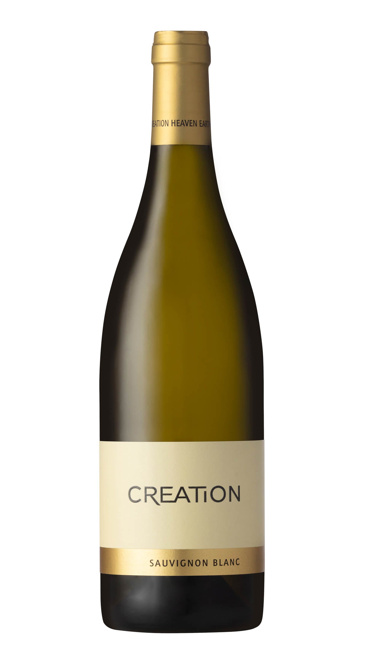 Creation Sauvignon Blanc 2024 (Allocation)