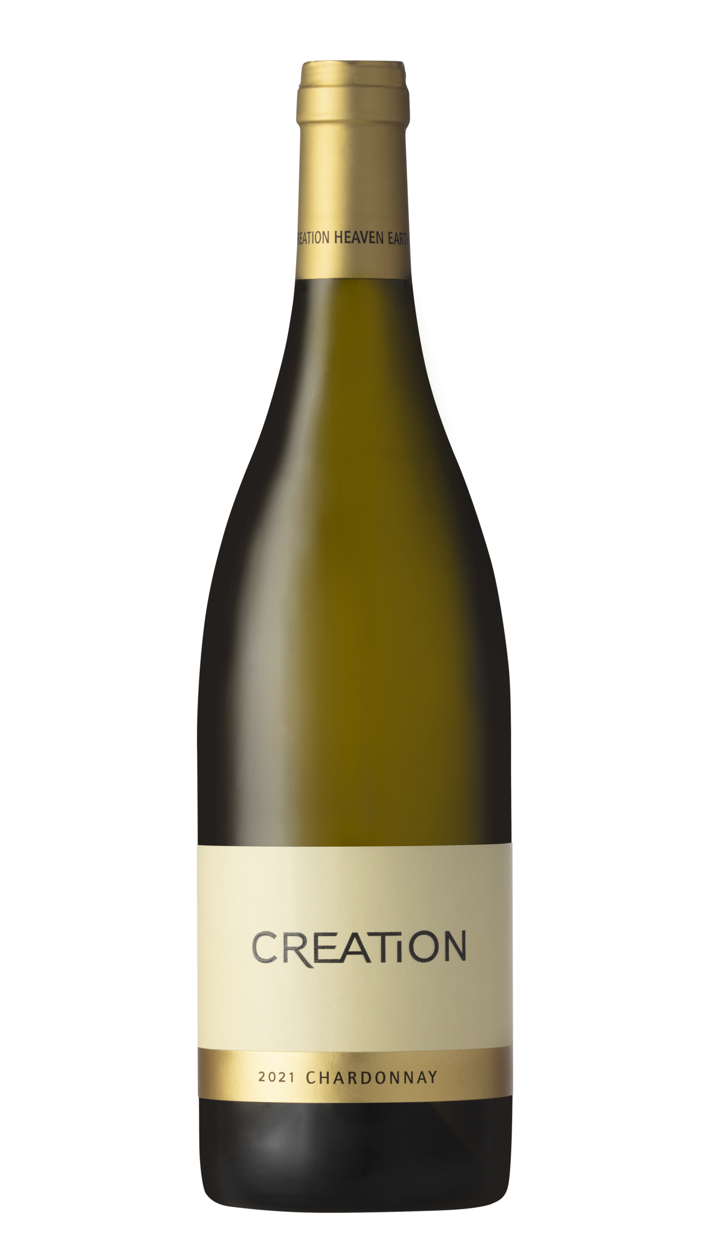 Creation Chardonnay 2023