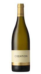 Creation Chardonnay 2023