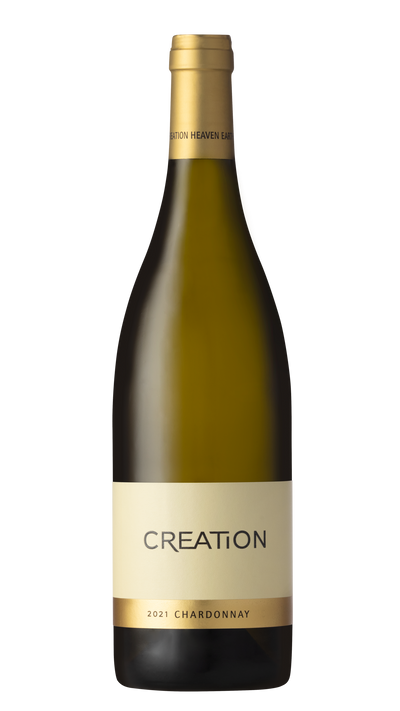 Creation Chardonnay 2023