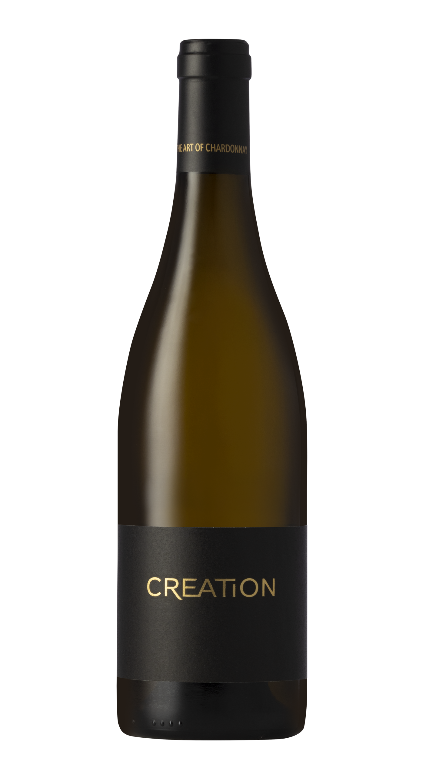 Art of Creation Chardonnay 2022