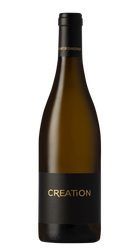Art of Creation Chardonnay 2022