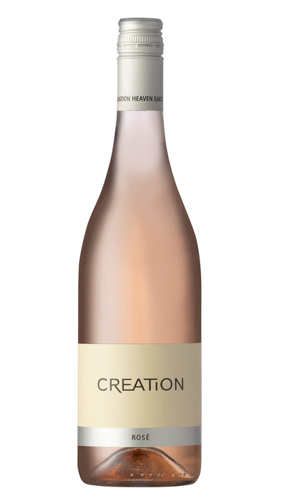 Creation Rosé 2023