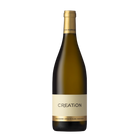 Creation Roussanne Grenache Blanc Viognier 2023