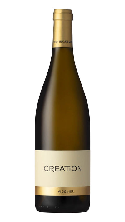 Creation Viognier 2023